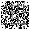 QR code with Eagle Dancer contacts