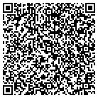 QR code with Storage Unlimited Truck Rental contacts