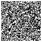 QR code with Allright Roanoke Park Inc contacts