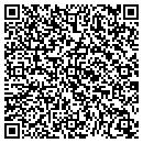 QR code with Target Optical contacts
