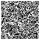 QR code with Storage Upreit Partners contacts