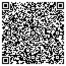 QR code with Energyxchange contacts