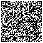 QR code with Papache Day Spa And Salon contacts