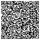 QR code with Store Mee Weather Self-Storage contacts