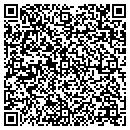 QR code with Target Optical contacts