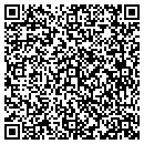 QR code with Andrew Davidovich contacts