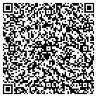 QR code with Huser Implement Inc contacts