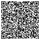QR code with Herbadashery Catering contacts