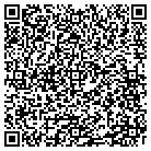 QR code with Appleby Systems Inc contacts