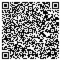 QR code with Cbn contacts