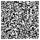 QR code with Appleby Window Systems contacts