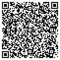 QR code with 1111 Graphics contacts
