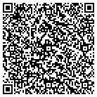 QR code with Stoughton Self Storage contacts