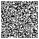 QR code with Meter-Treater contacts