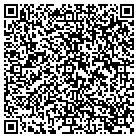 QR code with Autopark Solutions LLC contacts