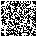 QR code with M & T Seed Sales LLC contacts