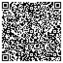 QR code with GFS Enterprises contacts
