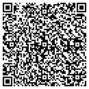 QR code with Nurserymens Exchange contacts