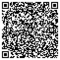 QR code with 1 Source Graphics contacts