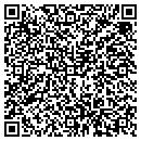 QR code with Target Optical contacts