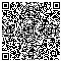 QR code with Stow-Away contacts