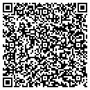 QR code with Bethlehem Windows contacts