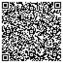 QR code with Stuff-In Storage LLC contacts