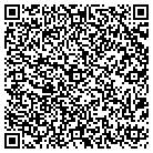 QR code with Corrugated Industries of Fla contacts