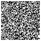 QR code with 3rd Generation Group contacts