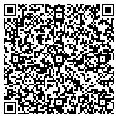 QR code with Kmart Corporation contacts