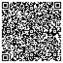 QR code with Target Optical contacts