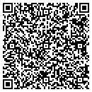 QR code with Jumbo House contacts