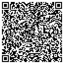QR code with Stuff N Store contacts
