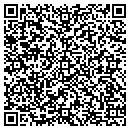 QR code with Heartmade Crafters LLC contacts
