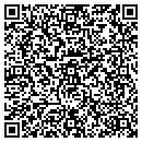 QR code with Kmart Corporation contacts