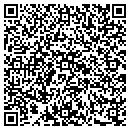 QR code with Target Optical contacts
