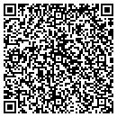 QR code with Adams Irrigation contacts
