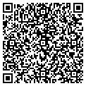 QR code with Kmart Corporation contacts
