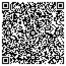 QR code with Phils Pool & Spa contacts