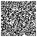 QR code with Alabama Irrigation & Repair contacts
