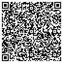 QR code with Kmart Corporation contacts