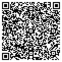 QR code with Abbey David Design contacts