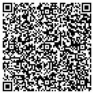 QR code with Ping Li's Chinese Foot Spa contacts