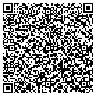 QR code with Abc Printing & Graphics Inc contacts