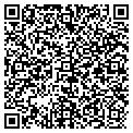 QR code with Kmart Corporation contacts