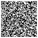 QR code with Target Optical contacts
