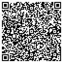QR code with Hobby Lobby contacts