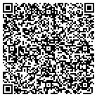 QR code with International Marina Realty contacts