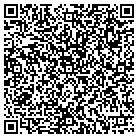 QR code with Conner's Windows Doors-Awnings contacts