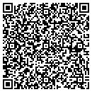 QR code with Target Optical contacts
